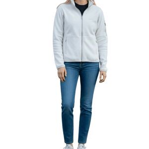 PATAGONIA W's Better Sweater Jacket Size Small